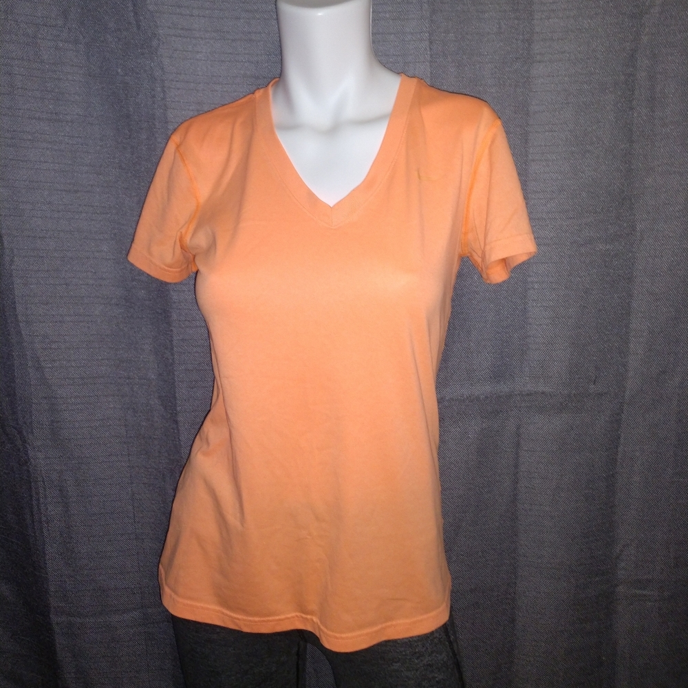 Nike shirt. 3/$15.